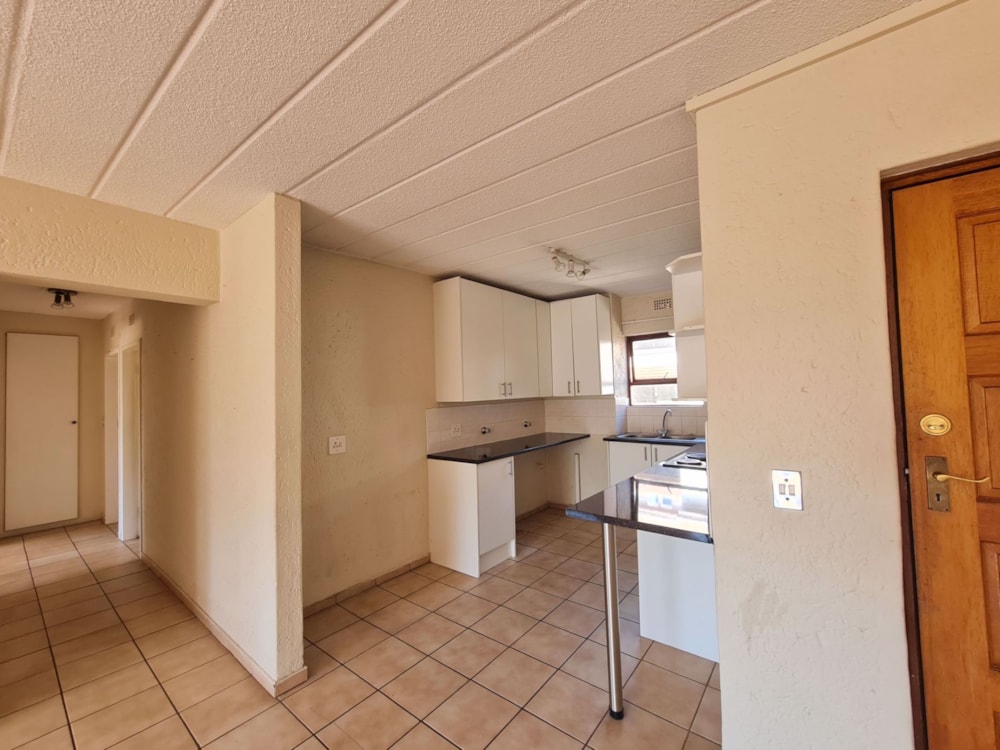 Apartment to rent in Morningside, Sandton - JBL1743656 Apartment to rent in Morningside, Sandton - JBL1743656