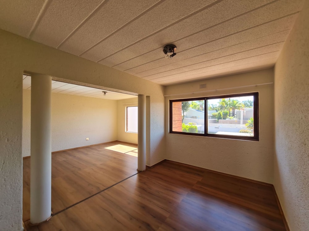 Apartment to rent in Morningside, Sandton - JBL1743656 Apartment to rent in Morningside, Sandton - JBL1743656