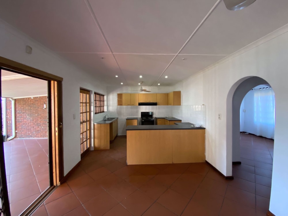 House sold in Scottsville, Pietermaritzburg - 1PM1725799