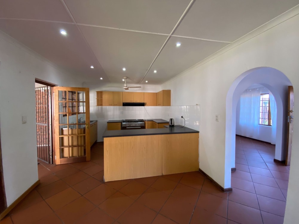 House sold in Scottsville, Pietermaritzburg - 1PM1725799