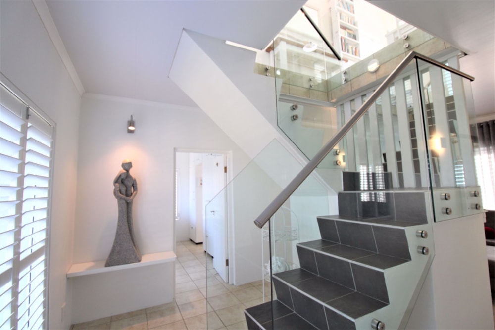 House for sale in Bettys Bay - KN1673700