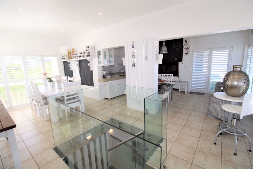 House for sale in Bettys Bay - KN1673700