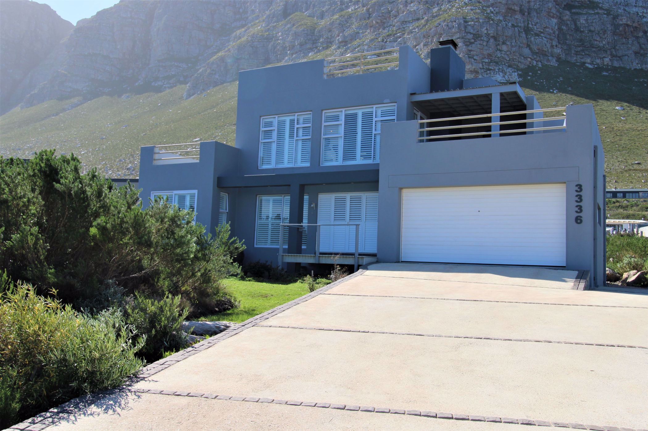 House for sale in Bettys Bay - KN1673700