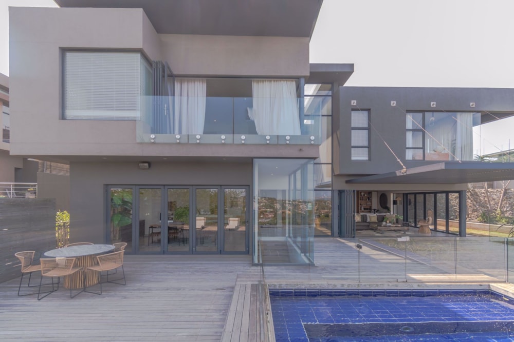 House for sale in La Lucia - 1ND1713077