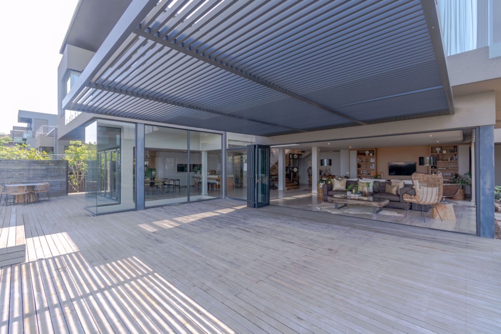 House for sale in La Lucia - 1ND1713077