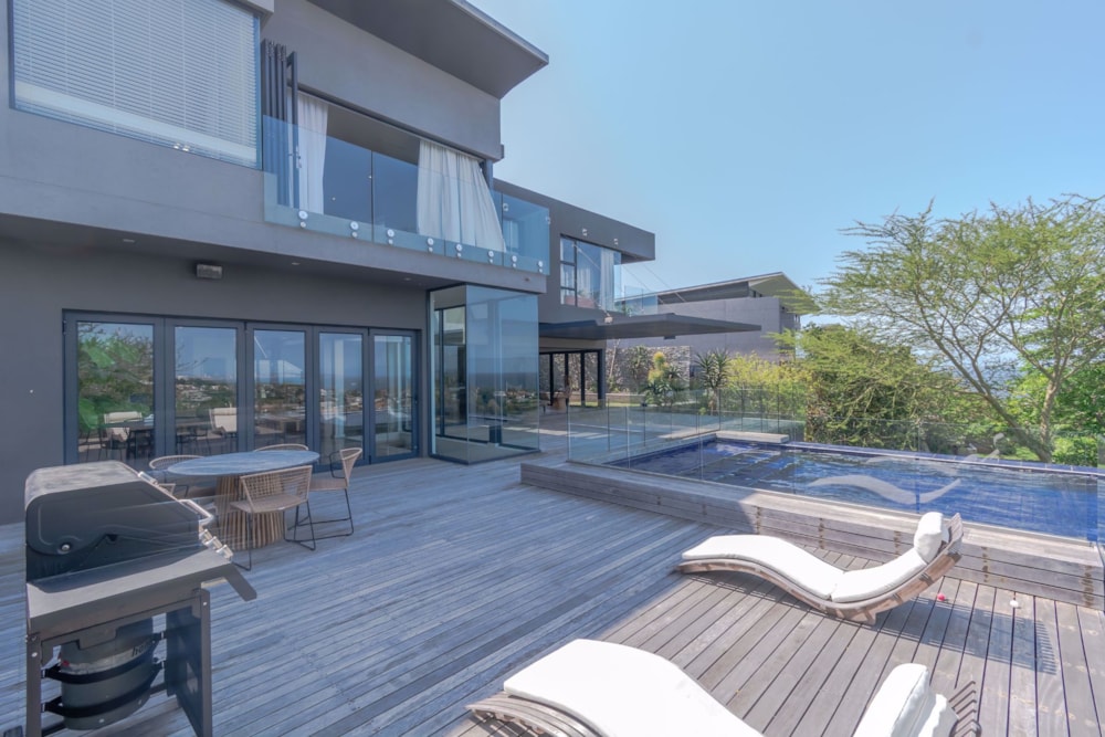 House for sale in La Lucia - 1ND1713077