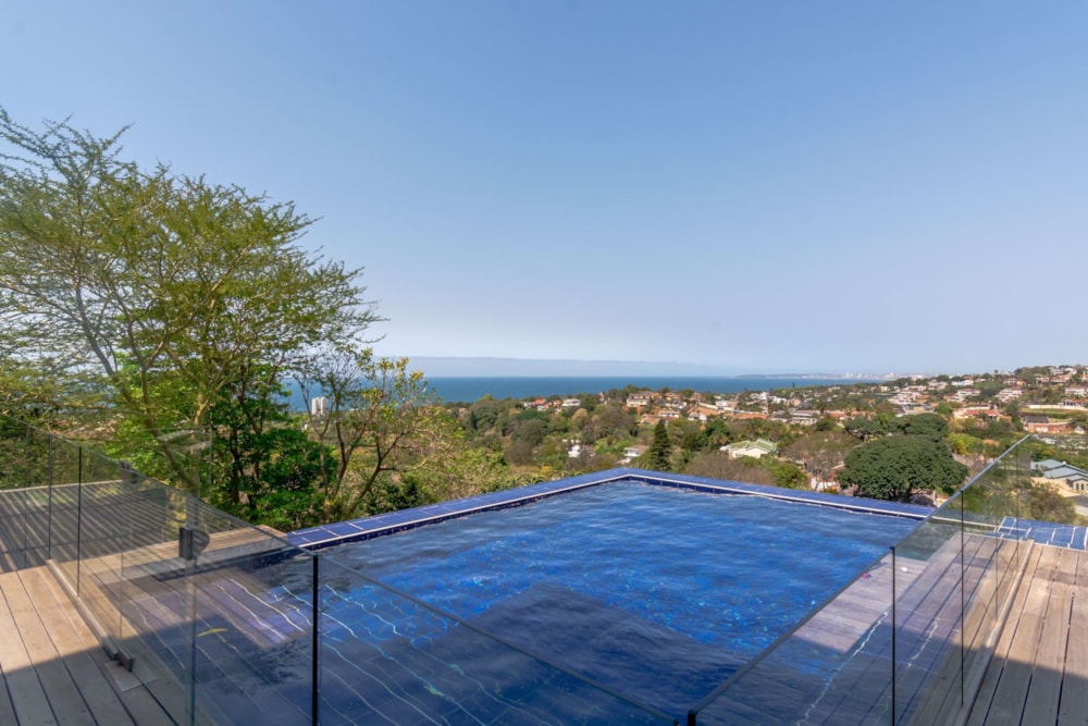 House for sale in La Lucia - 1ND1713077