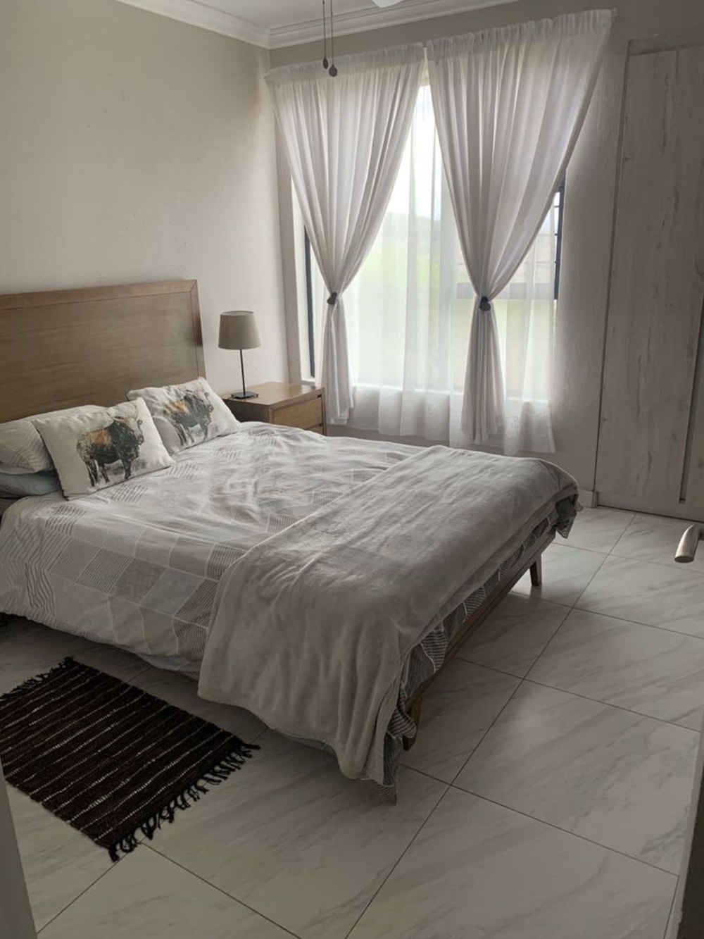 Double-storey house to rent in Elawini Lifestyle Estate - 1NS1491482 Double-storey house to rent in Elawini Lifestyle Estate - 1NS1491482