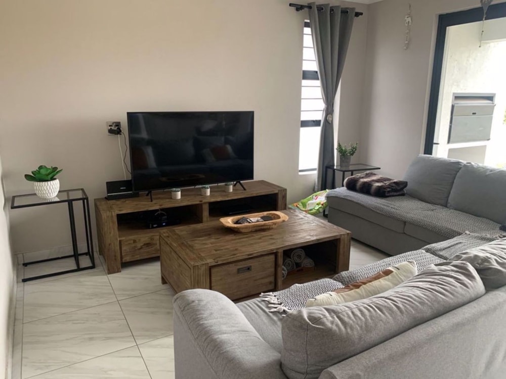 Double-storey house to rent in Elawini Lifestyle Estate - 1NS1742356 Double-storey house to rent in Elawini Lifestyle Estate - 1NS1742356