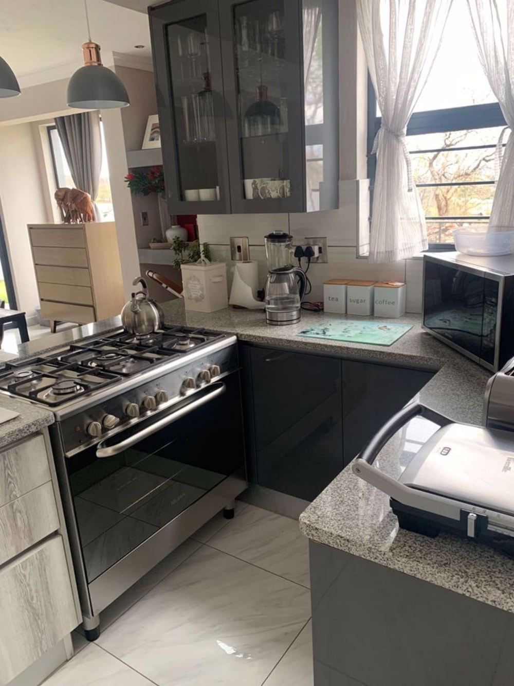 Double-storey house to rent in Elawini Lifestyle Estate - 1NS1491482 Double-storey house to rent in Elawini Lifestyle Estate - 1NS1491482