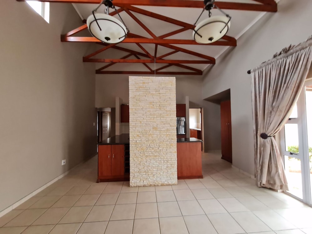 Townhouse to rent in Bendor Park - 1PS1716734 Townhouse to rent in Bendor Park - 1PS1716734