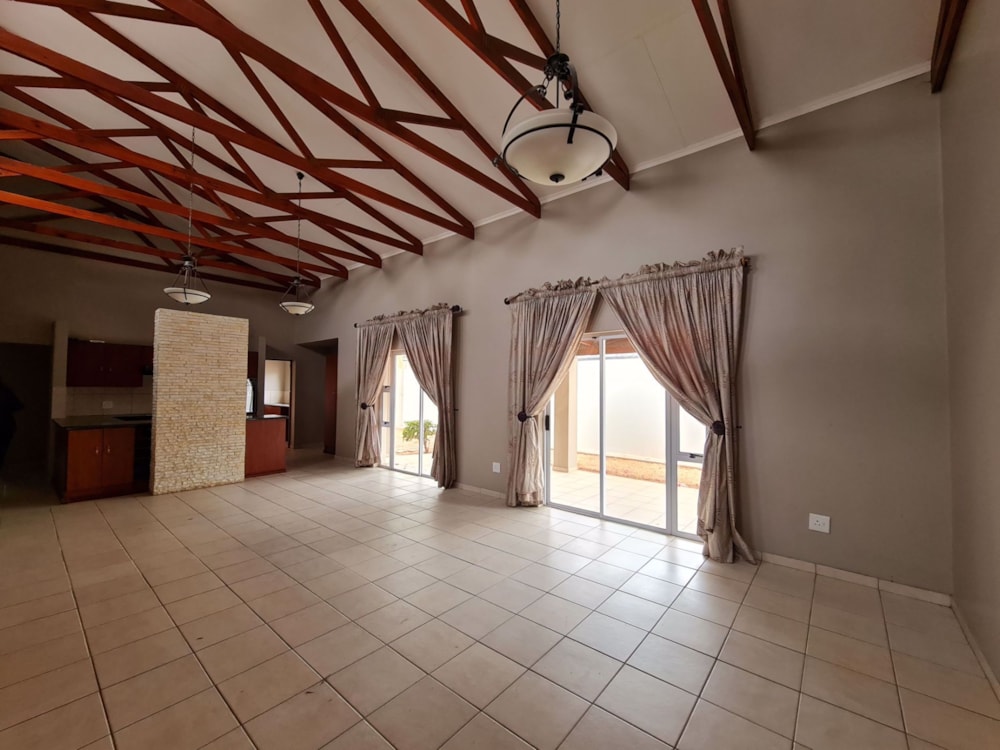 Townhouse to rent in Bendor Park - 1PS1716734 Townhouse to rent in Bendor Park - 1PS1716734