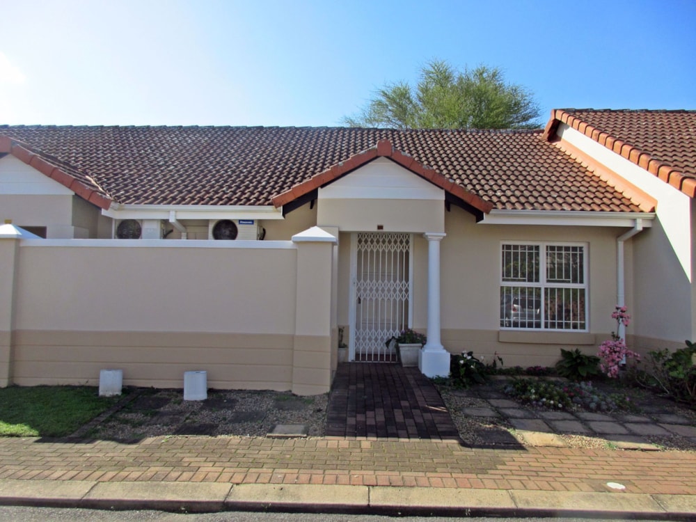 Single-storey retirement home let in Riverside, Durban North - 1ND1685277 Single-storey retirement home let in Riverside, Durban North - 1ND1685277