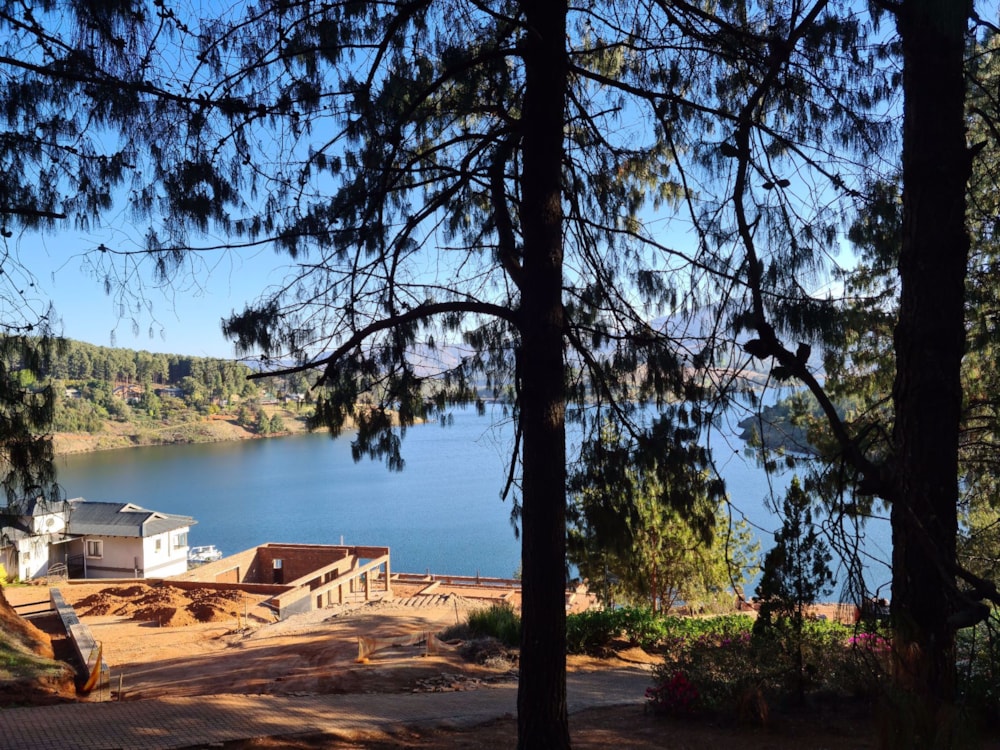 Residential vacant land sold in Magoebaskloof - 1TA1665399 Residential vacant land sold in Magoebaskloof - 1TA1665399