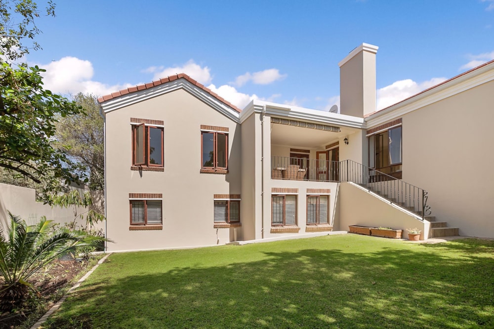 Cluster let in Bryanston - JBL1679427 Cluster let in Bryanston - JBL1679427