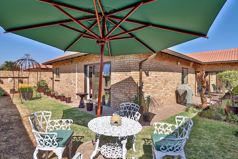 House sold in New Redruth - 1GV1685405 House sold in New Redruth - 1GV1685405