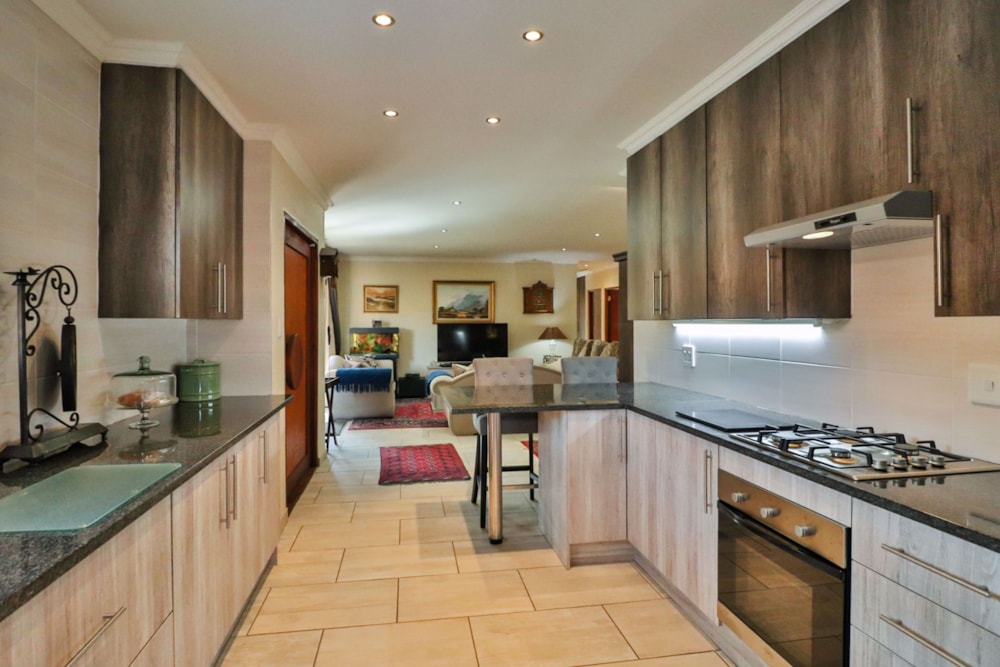 House sold in New Redruth - 1GV1685405 House sold in New Redruth - 1GV1685405