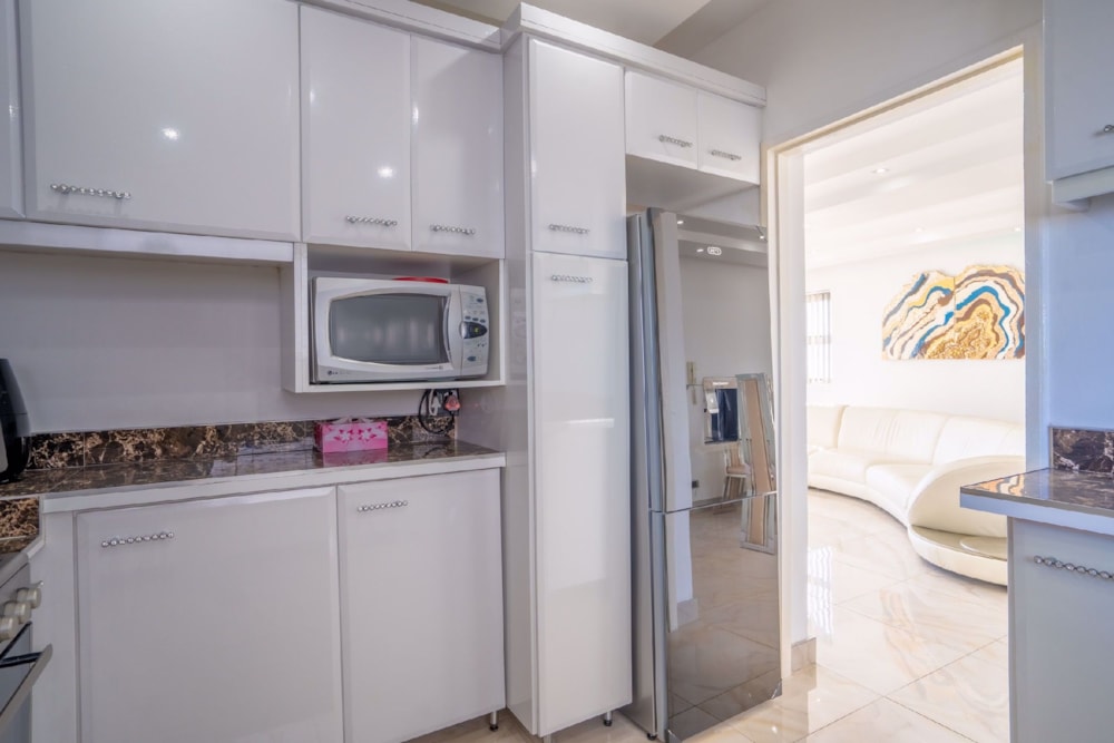 Apartment for sale in South Beach Durban - 1DA1677764 Apartment for sale in South Beach Durban - 1DA1677764