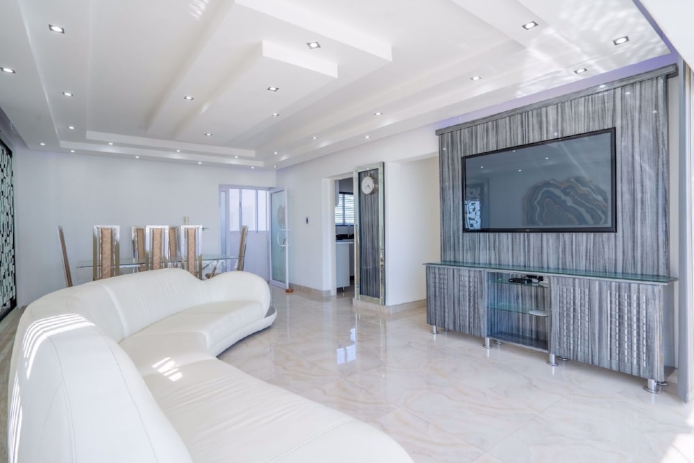 Apartment for sale in South Beach Durban - 1DA1677764 Apartment for sale in South Beach Durban - 1DA1677764