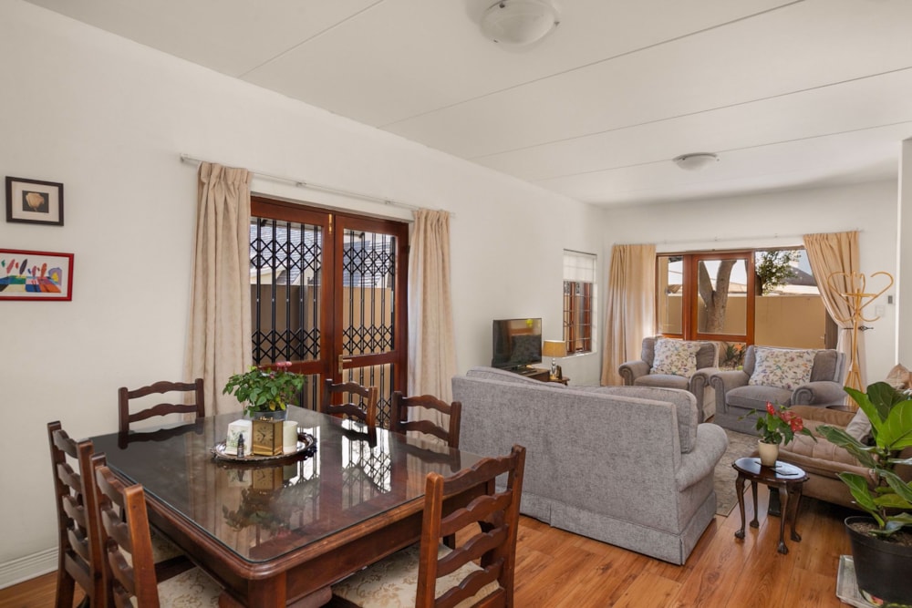 Apartment for sale in Morningside, Sandton - HP1730460 Apartment for sale in Morningside, Sandton - HP1730460
