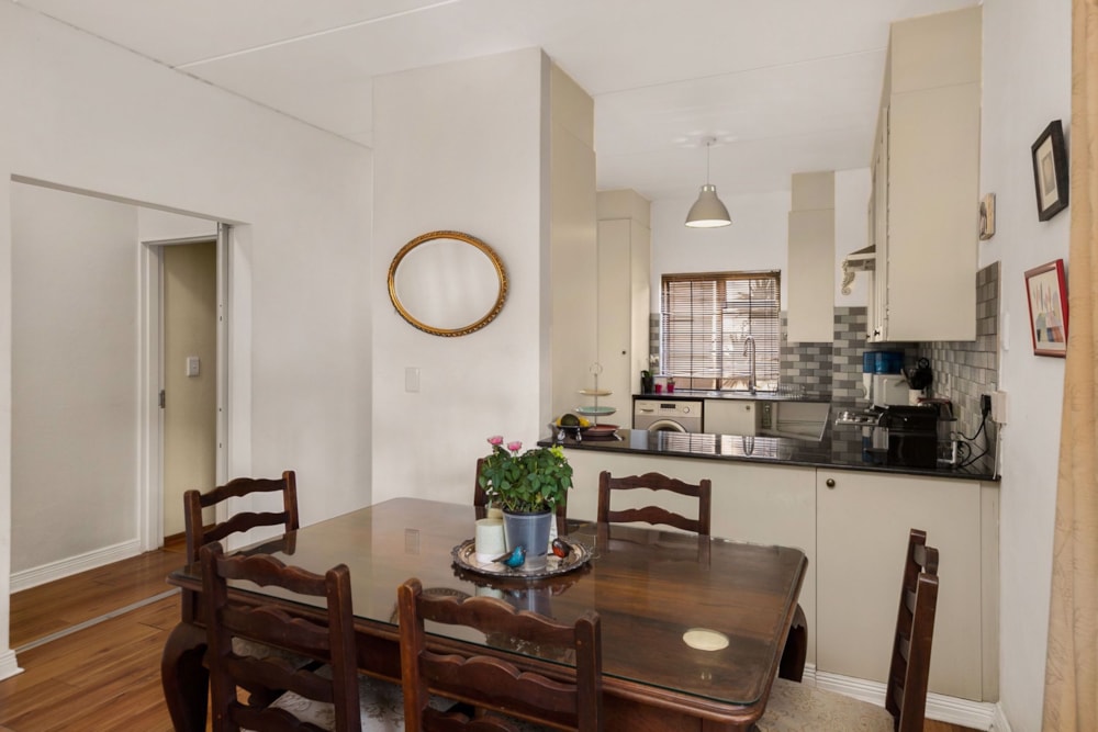 Apartment for sale in Morningside, Sandton - HP1730460 Apartment for sale in Morningside, Sandton - HP1730460