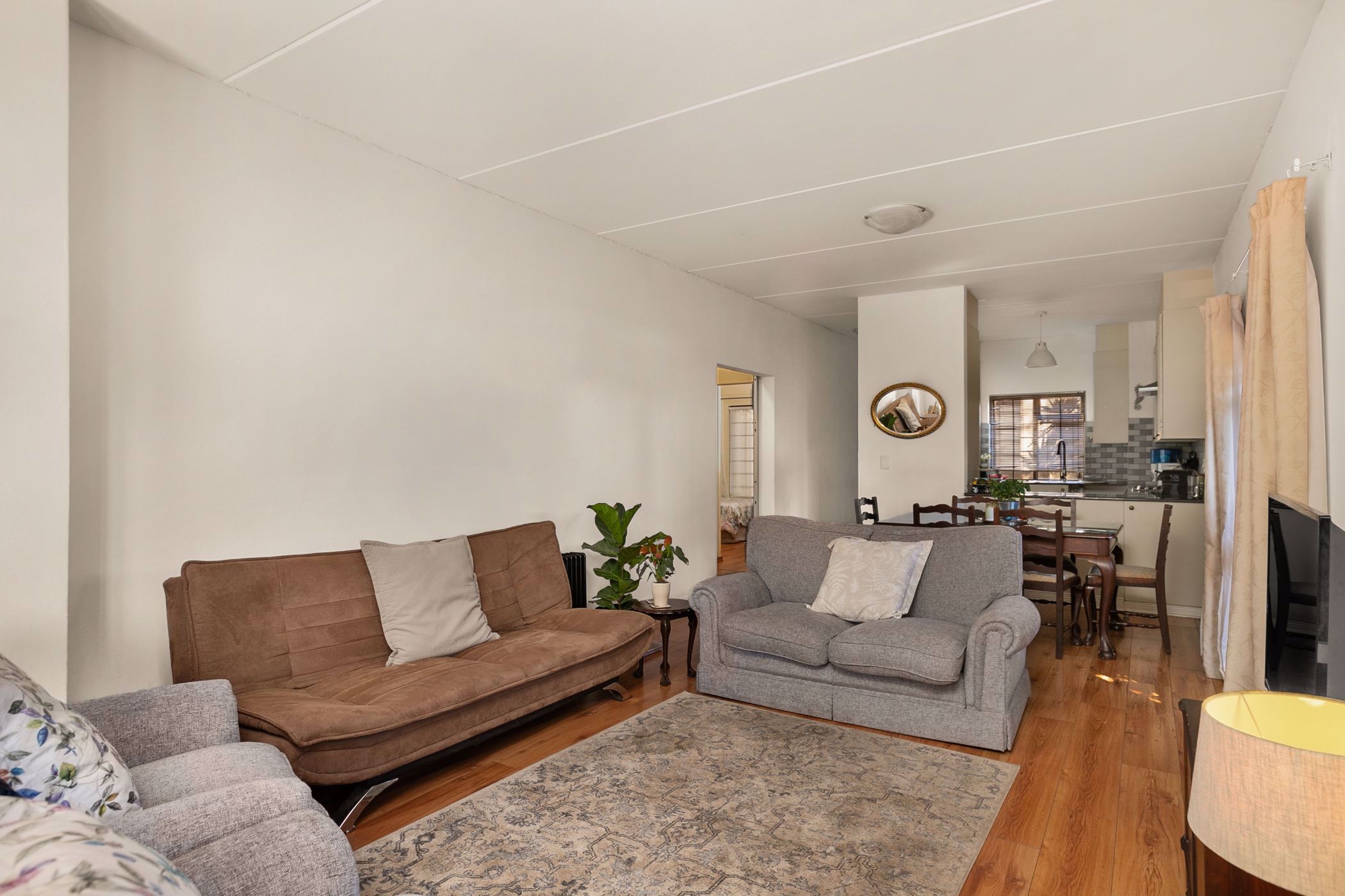 Apartment for sale in Morningside, Sandton - HP1730460