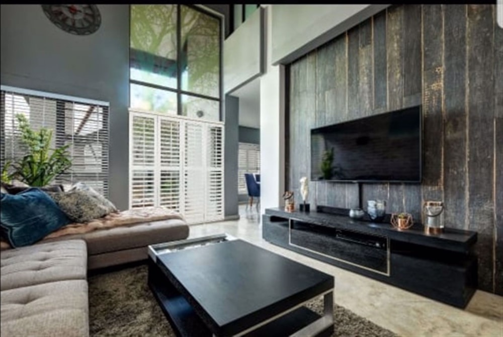 Apartment to rent in Sandown, Sandton - JBL1725839