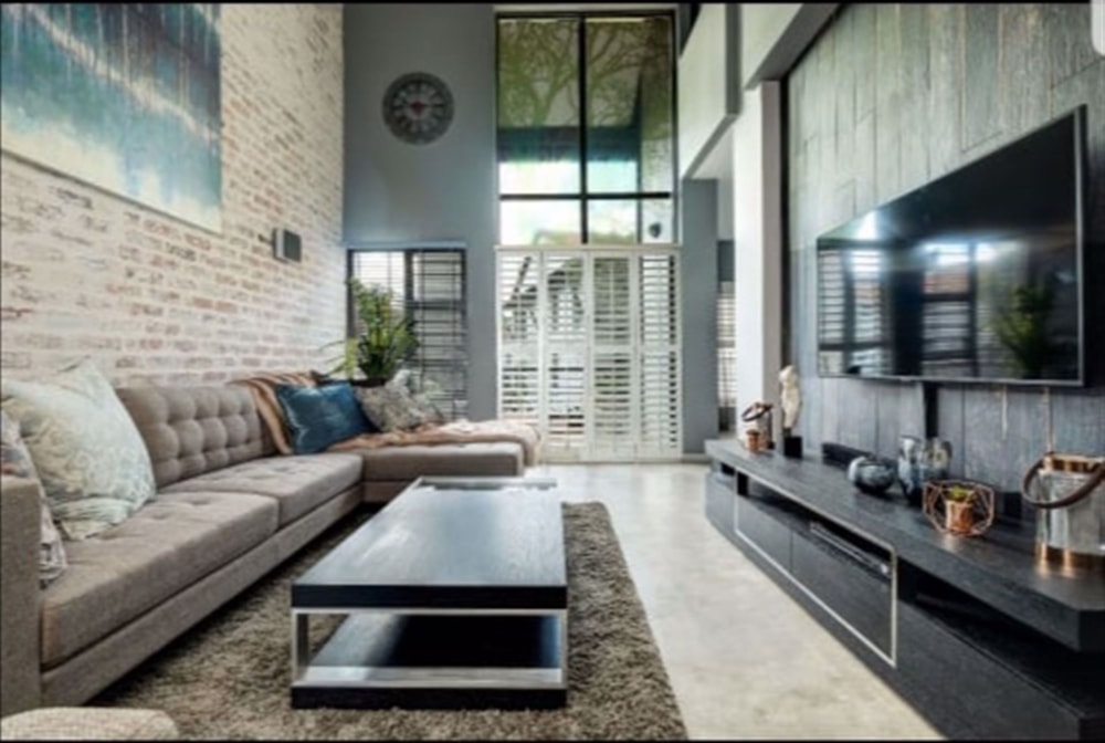 Apartment to rent in Sandown, Sandton - JBL1725839