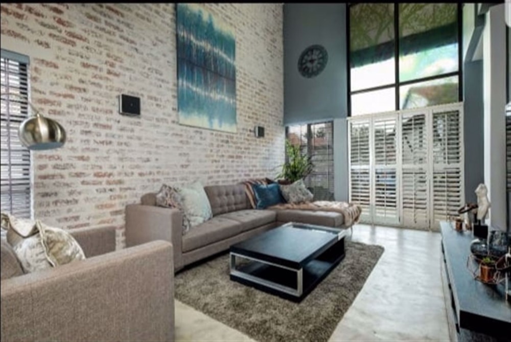 Apartment to rent in Sandown, Sandton - JBL1725839