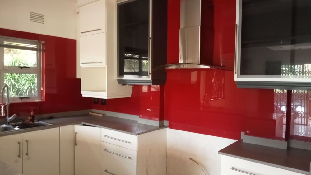 House to rent in Warner Beach - 1WB1719747 House to rent in Warner Beach - 1WB1719747