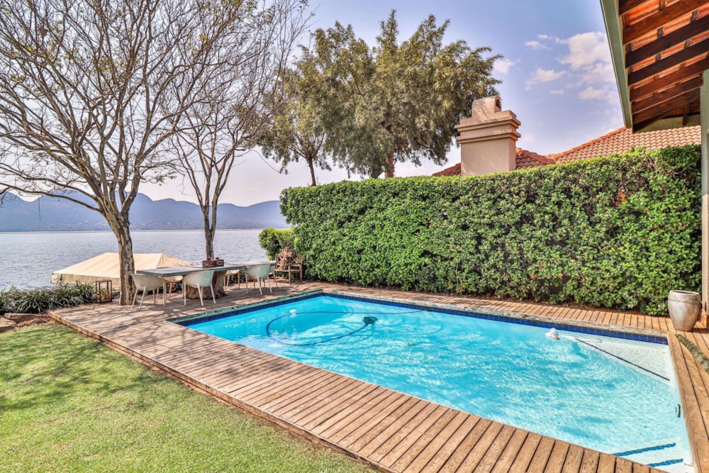 House for sale in Pecanwood - 1HR1654089 House for sale in Pecanwood - 1HR1654089