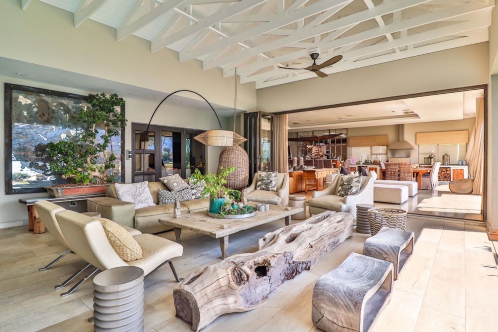 House for sale in Pecanwood - 1HR1654089 House for sale in Pecanwood - 1HR1654089