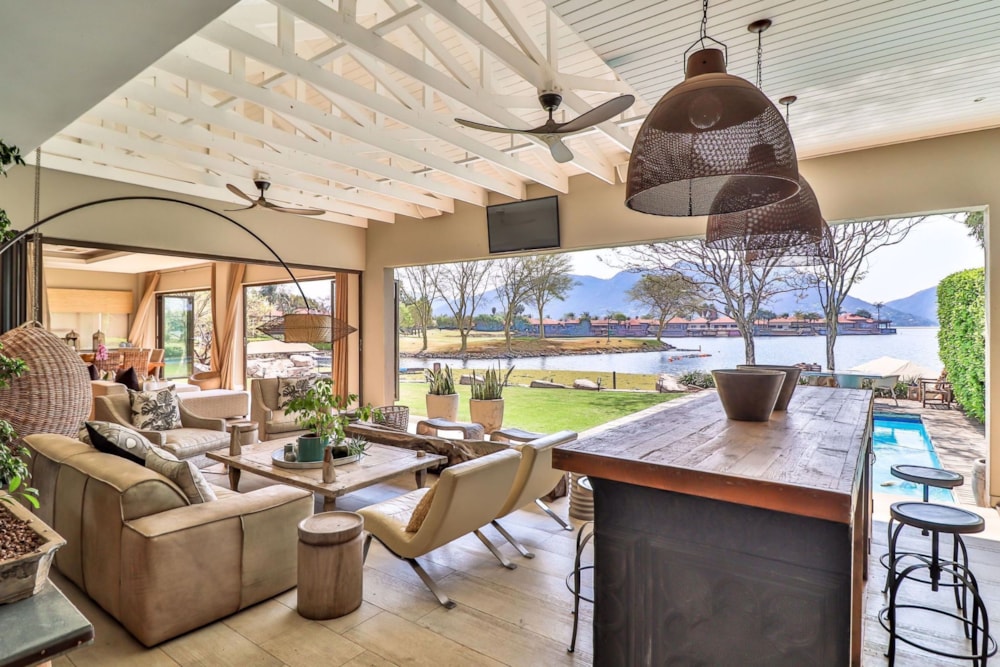 House for sale in Pecanwood - 1HR1654089 House for sale in Pecanwood - 1HR1654089