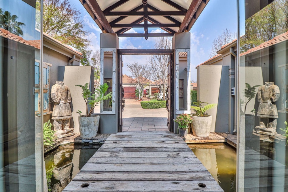 House for sale in Pecanwood - 1HR1654089 House for sale in Pecanwood - 1HR1654089