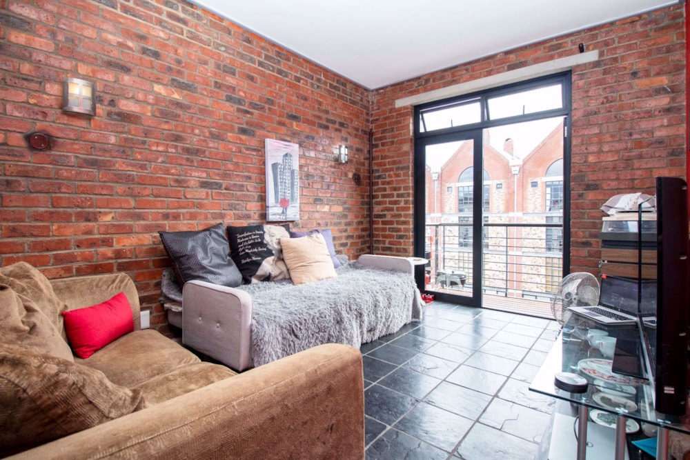 Apartment to rent in Onder Papegaaiberg - STL1722315 Apartment to rent in Onder Papegaaiberg - STL1722315