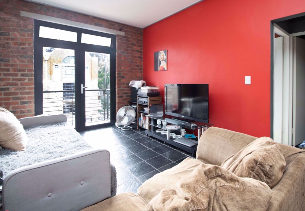 Apartment to rent in Onder Papegaaiberg - STL1722315 Apartment to rent in Onder Papegaaiberg - STL1722315