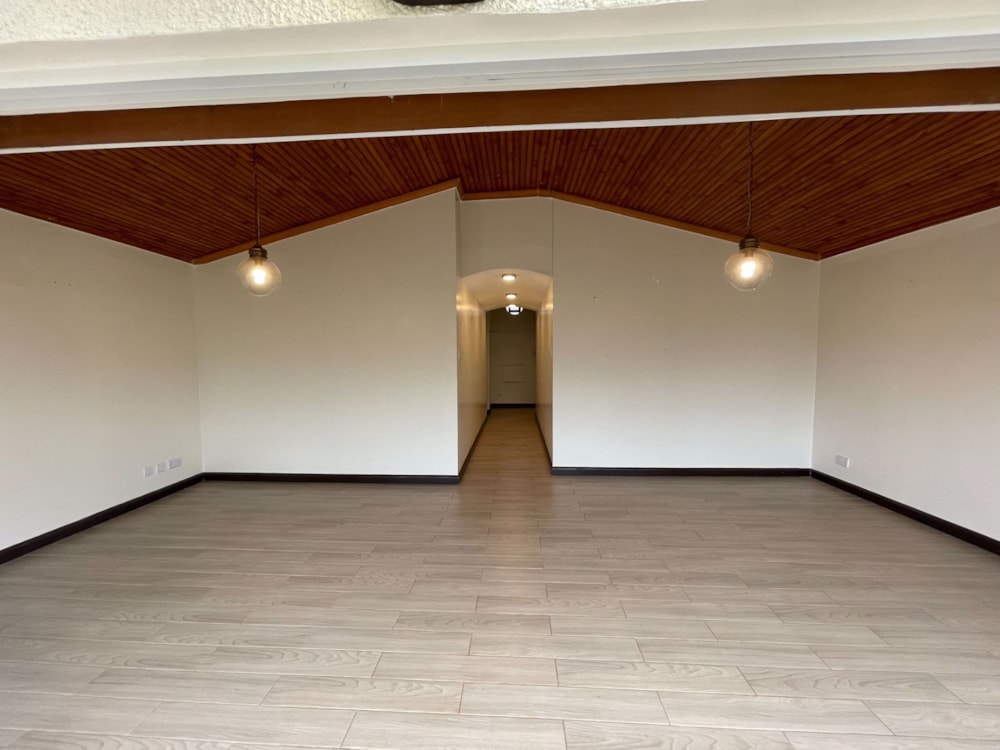 Apartment to rent in Westlands, Kenya - 3KE1743022 Apartment to rent in Westlands, Kenya - 3KE1743022