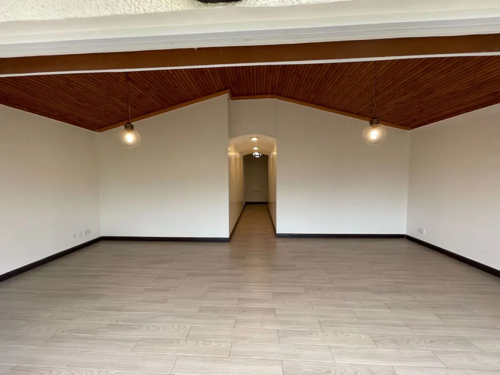 Apartment to rent in Westlands, Kenya - 3KE1743022 Apartment to rent in Westlands, Kenya - 3KE1743022