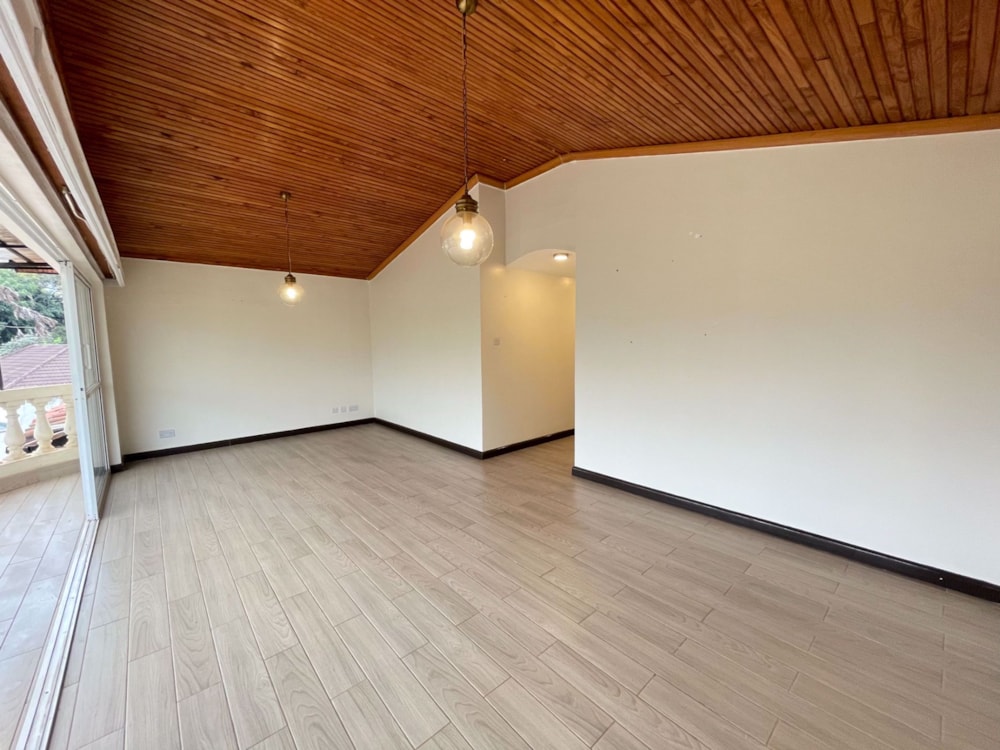 Apartment to rent in Westlands, Kenya - 3KE1743022 Apartment to rent in Westlands, Kenya - 3KE1743022