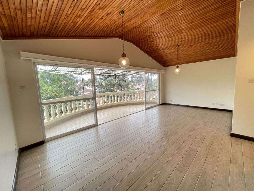Apartment to rent in Westlands, Kenya - 3KE1743022 Apartment to rent in Westlands, Kenya - 3KE1743022