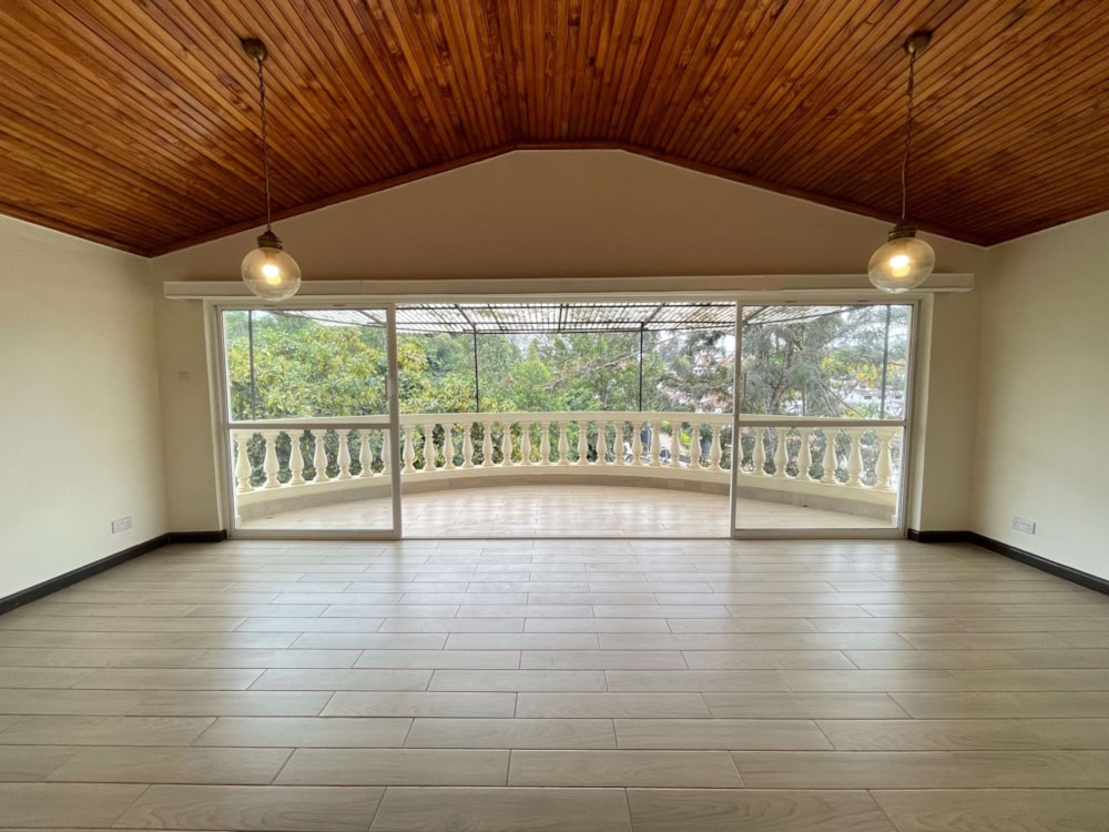 Apartment to rent in Westlands, Kenya - 3KE1743022 Apartment to rent in Westlands, Kenya - 3KE1743022
