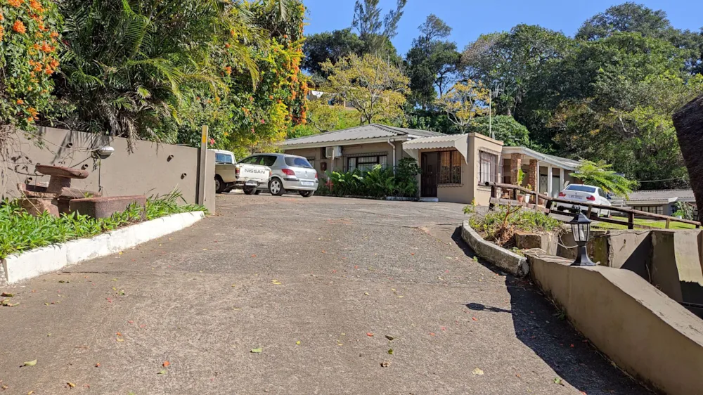 House for sale in Margate - 1PSH1731608 House for sale in Margate - 1PSH1731608