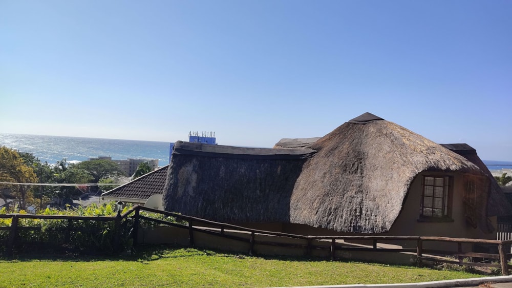 House for sale in Margate - 1PSH1731608