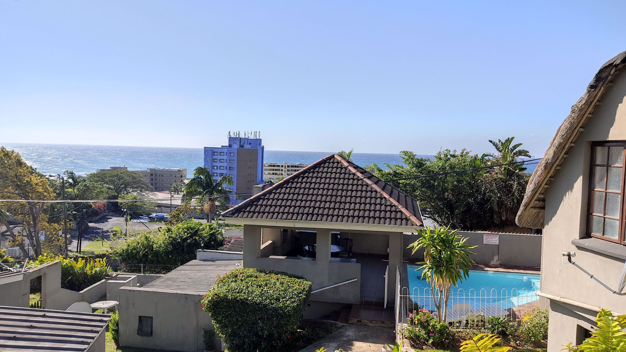 House for sale in Margate - 1PSH1731608