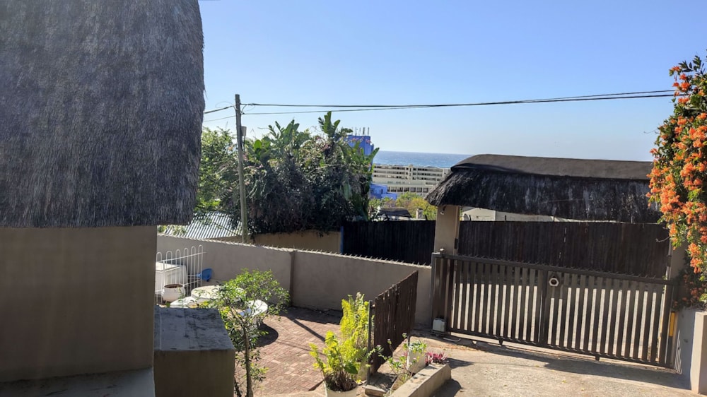 House for sale in Margate - 1PSH1731608