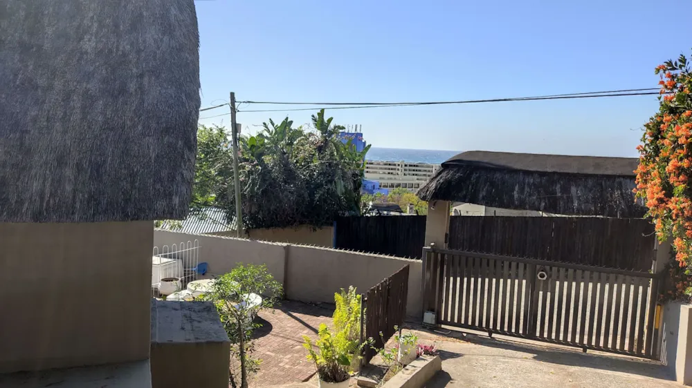 House for sale in Margate - 1PSH1731608 House for sale in Margate - 1PSH1731608