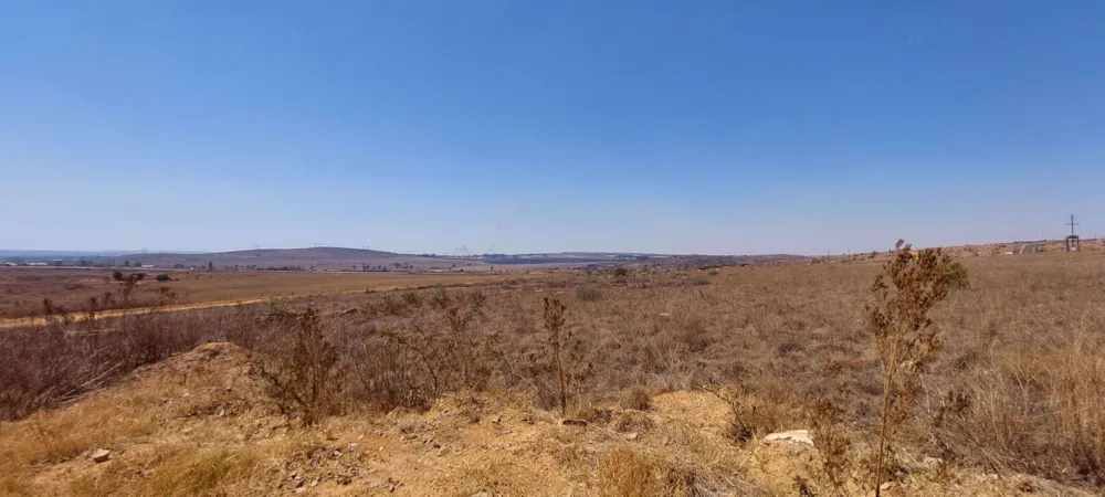 Commercial vacant land for sale in Bronkhorstbaai - PRN1704779