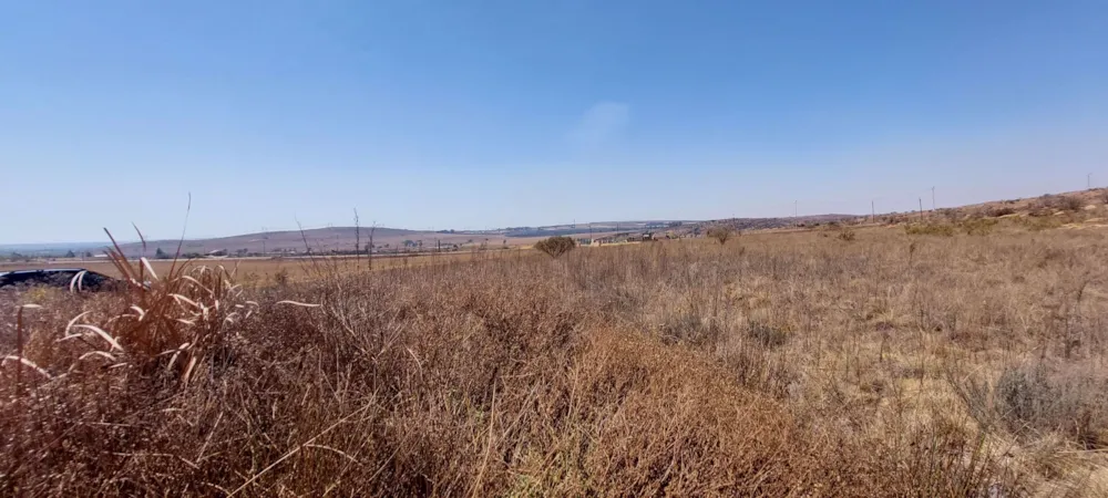 Commercial vacant land for sale in Bronkhorstbaai - PRN1704779