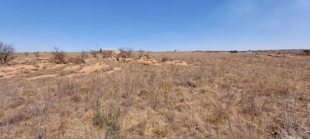 Commercial vacant land for sale in Bronkhorstbaai - PRN1704784