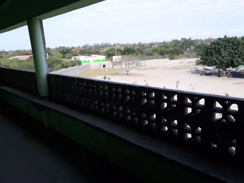Commercial industrial property for sale in Catembe, Mozambique - 3MQ1651218